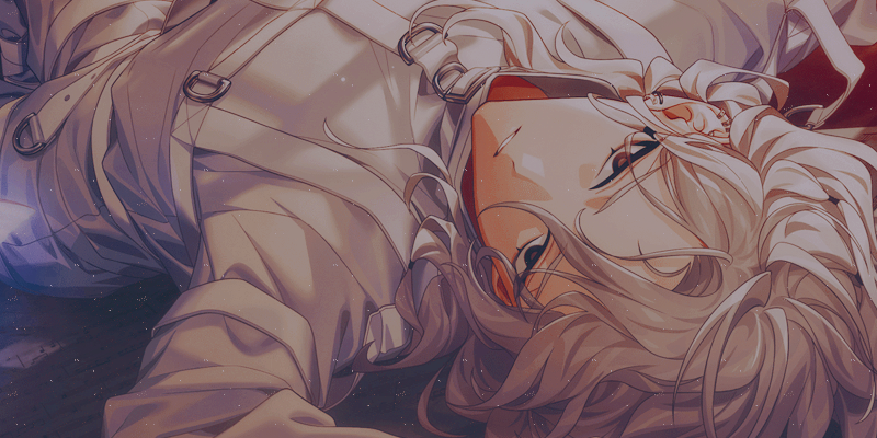 Chapter Image